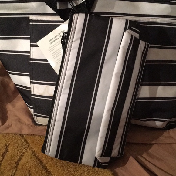 🛍Thirty one bag🛍 - Picture 3 of 7